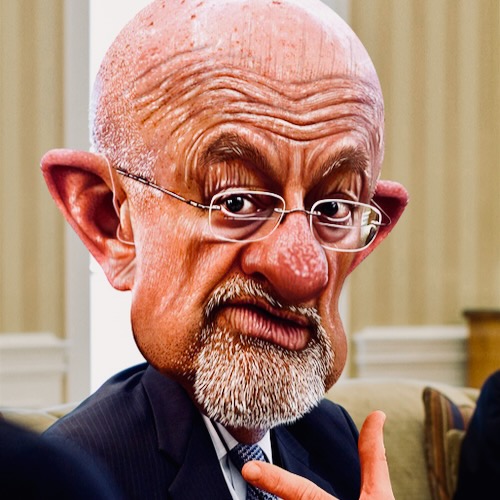 James Clapper Claims Hunter Laptop Letter Was “Distorted” By Politico