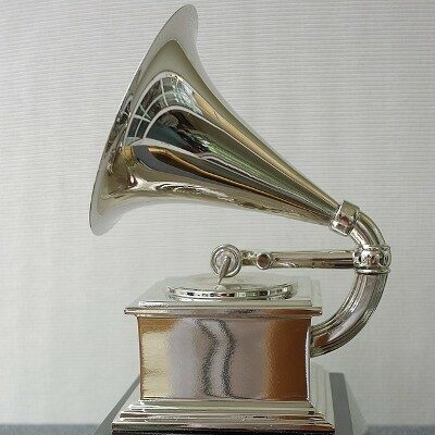 Grammys Go With Devil Worship In Primetime
