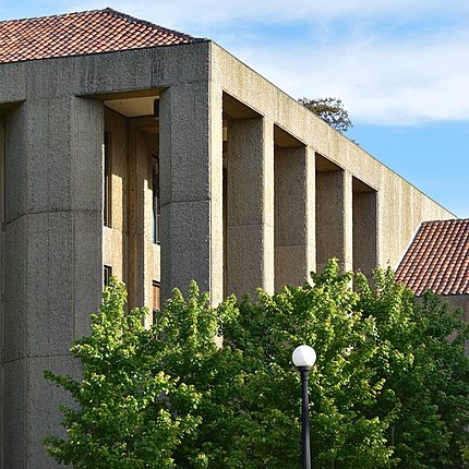 Stanford Law Students May Still Be Disciplined