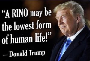 RINO