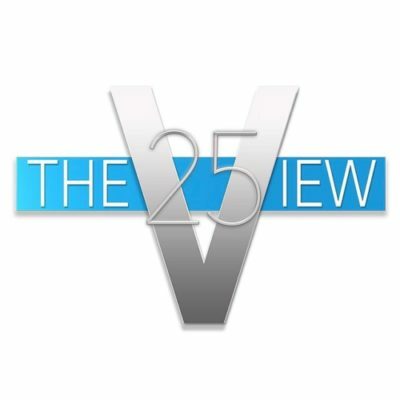 The View: Ana Navarro Is Miserable In Florida