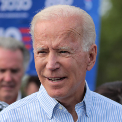 Things Joe Biden Shouldn't Say Or Do In Ireland