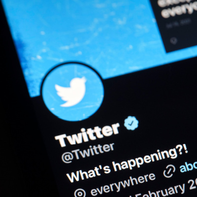 Twitter Blue Check Loss Causes Tantrums In Celebrity 