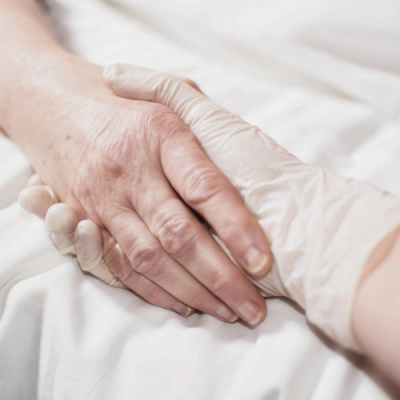 Euthanasia Will Not Just Be For The Old Or Terminally Ill