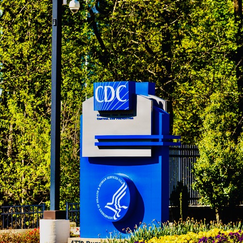 New CDC Choice Is Big Fan Of Mandates And Lockdowns