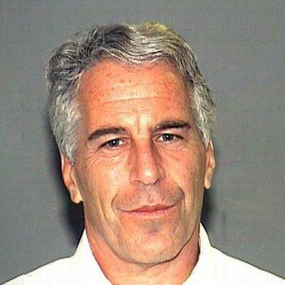 Epstein Did Indeed Kill Himself Says DOJ