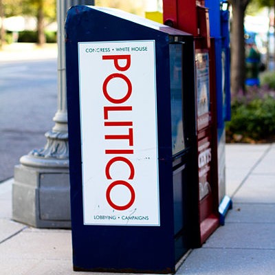 politico