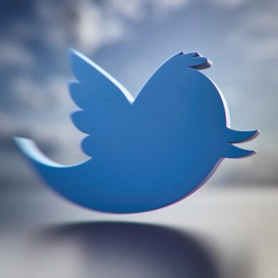 Twitter Cancels The Daily Wire