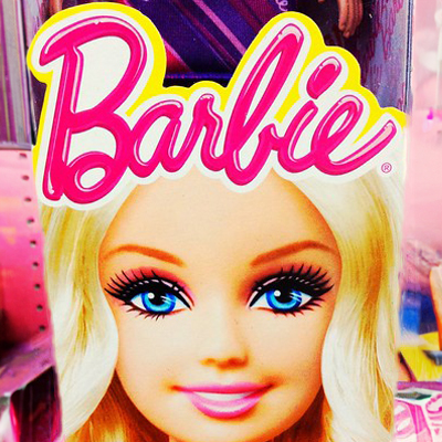 Barbie or Nah? The Summer Movie Controversy Continues