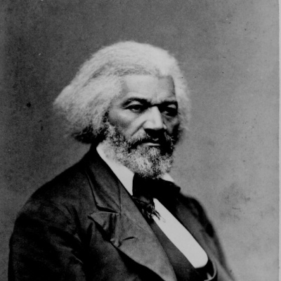 Frederick Douglass And Independence Day