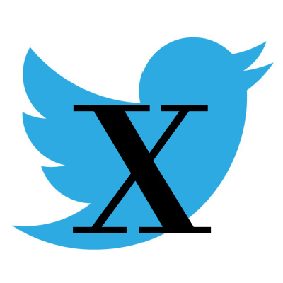 Bye, Bye Birdie – Twitter Goes X