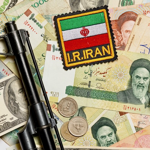 Iran To U.S: Thanks For The $6 Billion, We Will Spend It However We Want