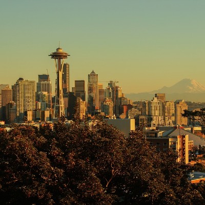 Seattle: Drug Use And Possession Laws Forthcoming