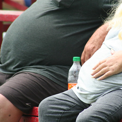 Obesity Crisis: What Should Politicians Do?