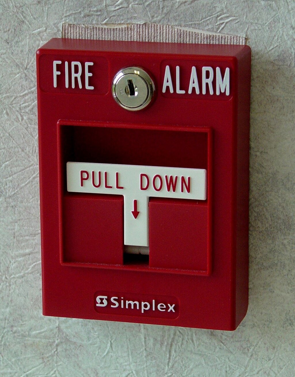 The Jamaal Bowman Fire Alarm Incident - Victory Girls Blog