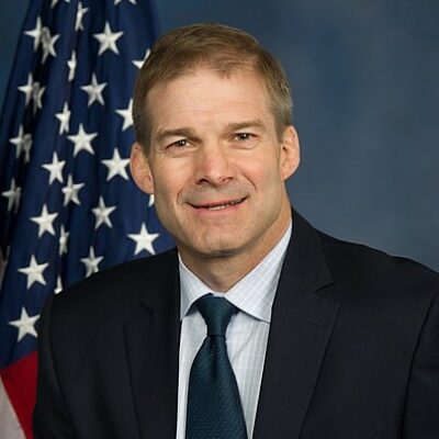 speaker race jim jordan