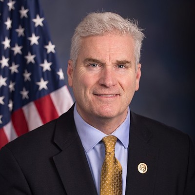 Speaker Chaos: Emmer Gets The Nod, Will He Seal The Deal?