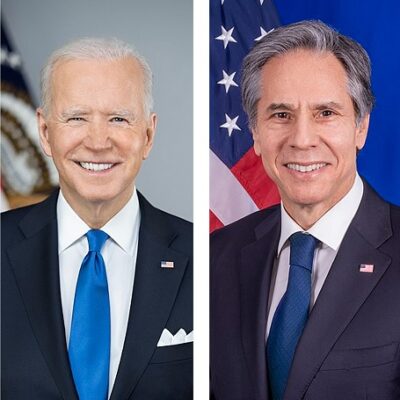 biden blinken