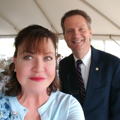 Tim Burchett And The Great Speaker Ouster Caper