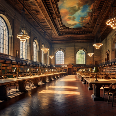 NYPL