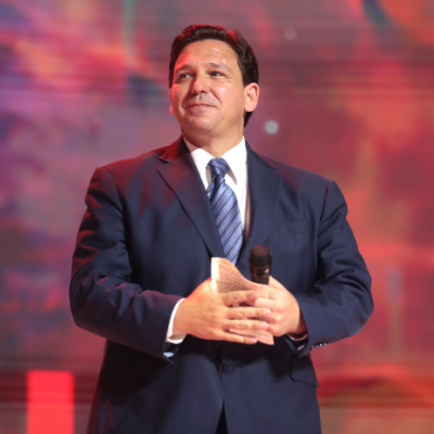 First Autopsies On The Ron DeSantis 2024 Campaign