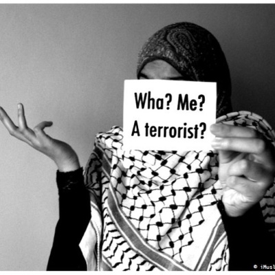 Palestinian Resistance 101 From Columbia University