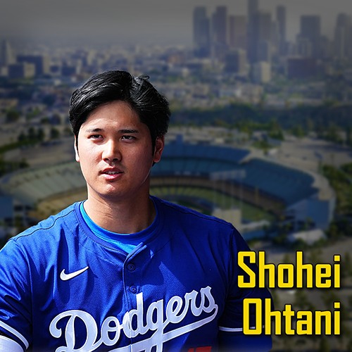 Shohei Ohtani Speaks About His Interpreter’s Gambling Debts