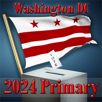 Haley Wins DC Primary, But Will It Help On Super Tuesday? - Victory Girls Blog