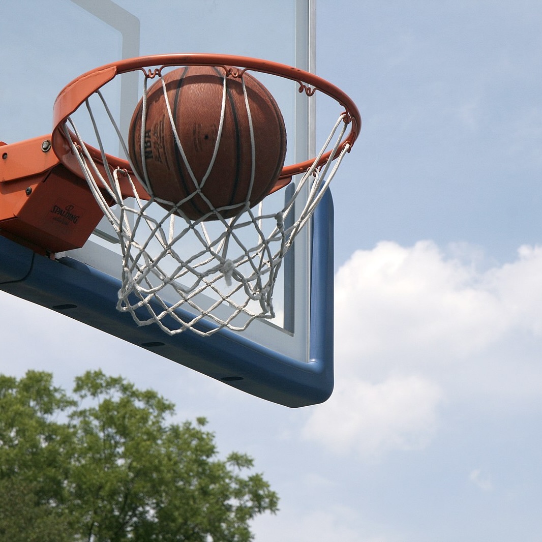 Lady Ballers Should Play On Lady Teams If They “Feel Like” Ladies