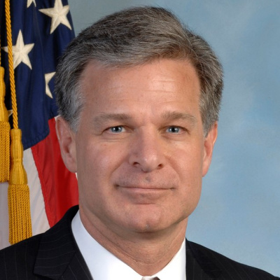 Wray Hearing – The Hacks And Harpies Edition