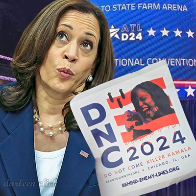 DNC