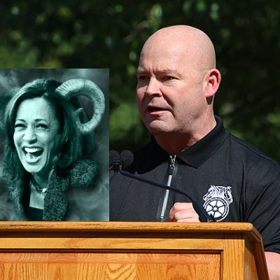 Will The Teamsters Endorse Kamala Harris After 