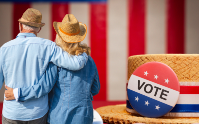 Kamala Harris Insults Conservatives, Not Just The Women