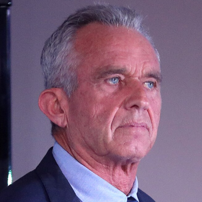 RFK Jr.