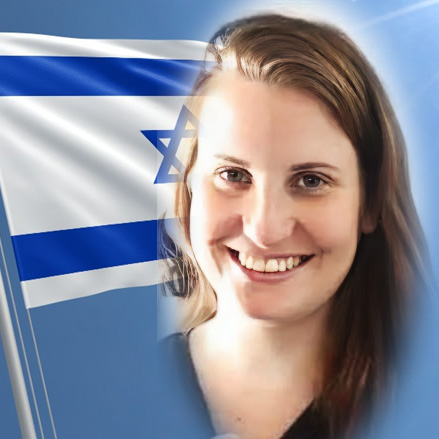 Shiri Bibas Is STILL Missing After Hamas’ Evil Bait-And-Switch