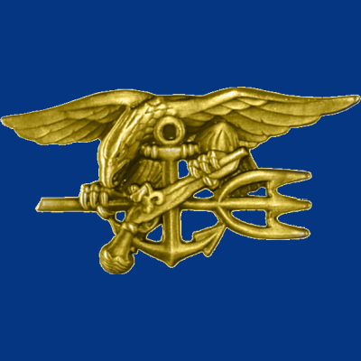 Navy Seals