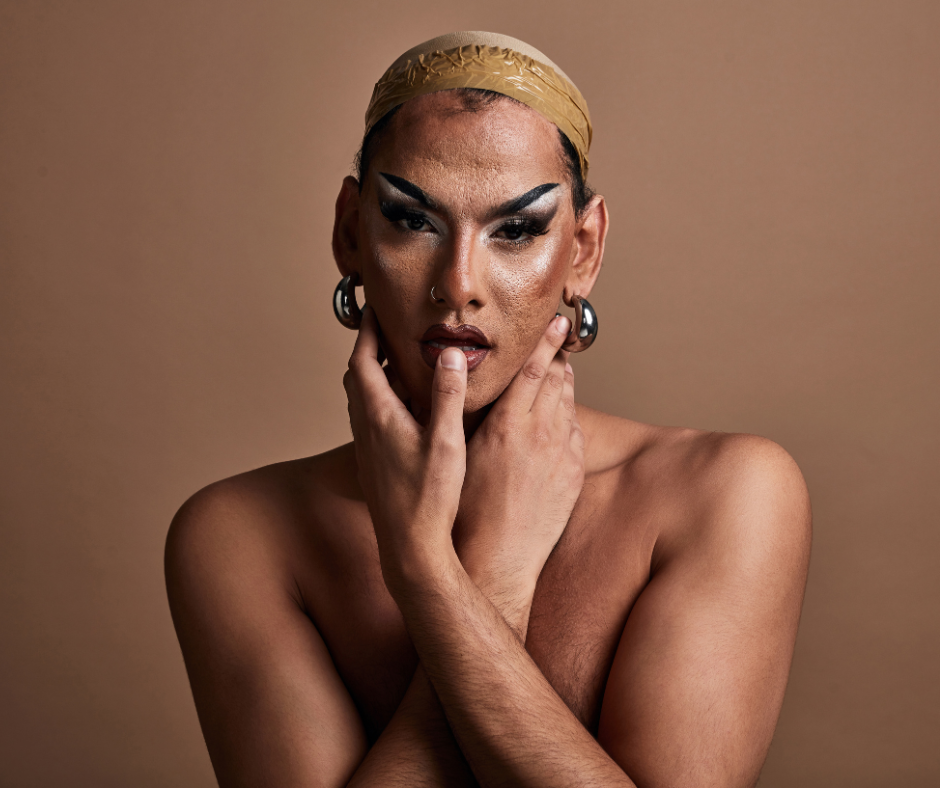 Trans Athletes in Women’s Sports: A Trojan Horse for Something Darker