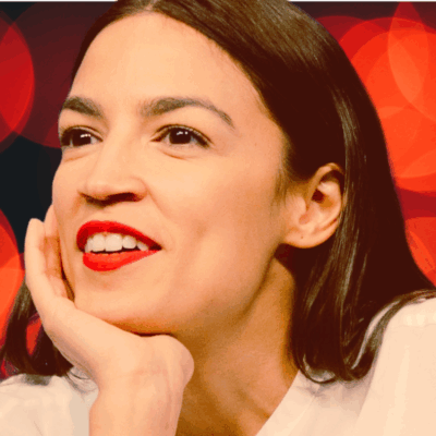 AOC