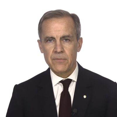 Carney