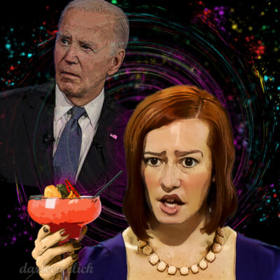 psaki