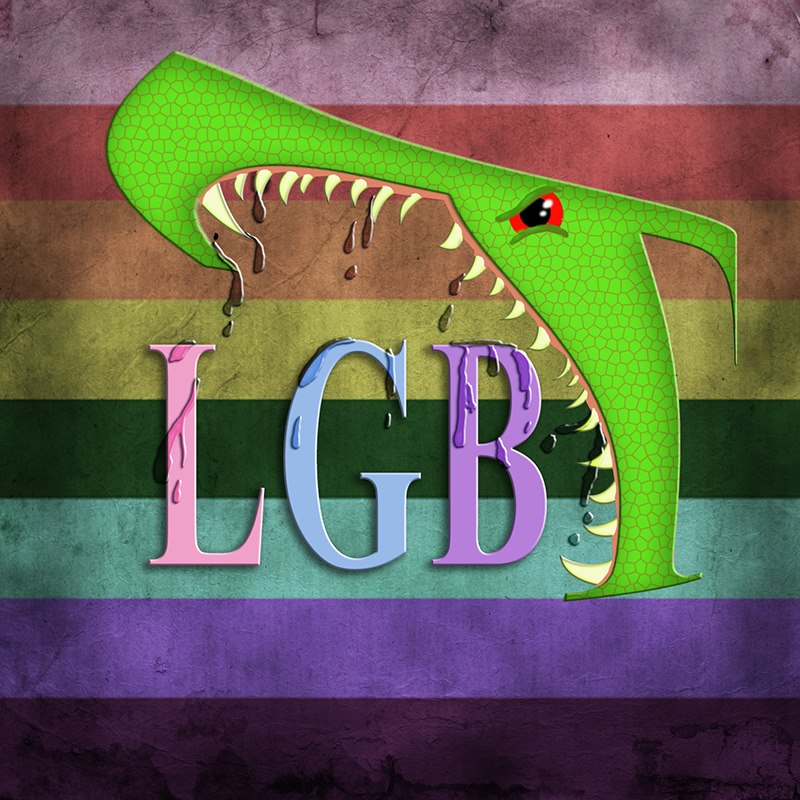 Pride Month Goeth Before A Fall After Overdue Trans Backlash