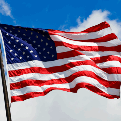 Democrats rediscover old glory