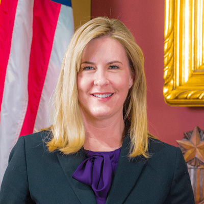 Political Violence in Minnesota Claims Two Lawmakers
