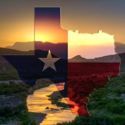 Texas Flash Flood Devastation: Loss, Sorrow, And Heroism