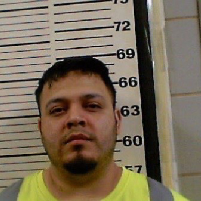 “Powerful Rebuke” By Judges Means We Have To Keep Abrego Garcia