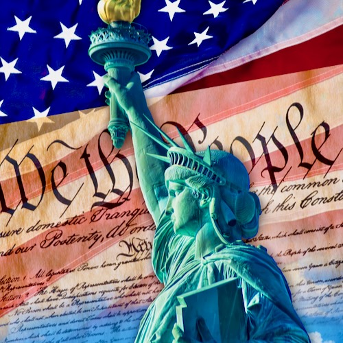 250 Years Of Freedom: A Republic To Honor And Celebrate