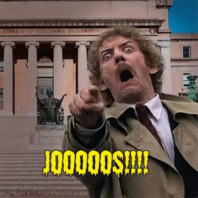 Columbia University