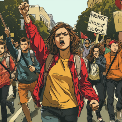 Activist