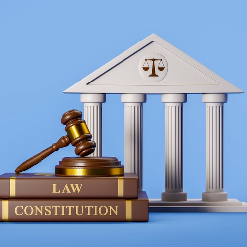 Judge Talwani Blocks Law Congress Passed Defunding Planned Parenthood