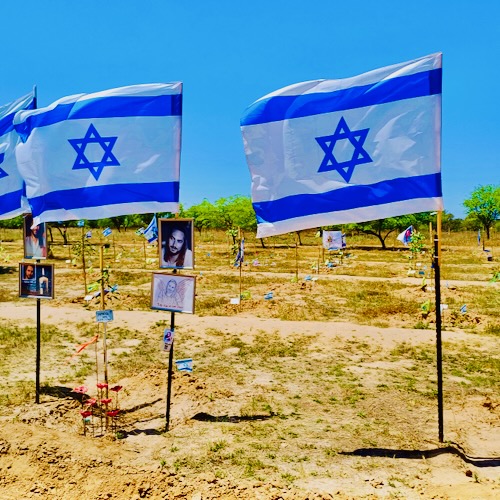 Israel to Reoccupy Gaza: It’s Time to Finish the Job